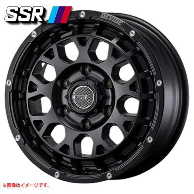 nv350キャラバン ホイールのおすすめ人気商品一覧 通販 - Yahoo