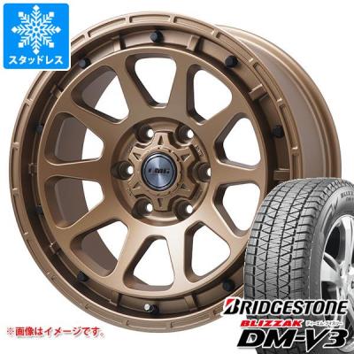 ランドクルーザー250(BRIDGESTONE/自動車 冬タイヤ、ホイール ランドクルーザー250(BRIDGESTONE/自動車 冬タイヤ、ホイール