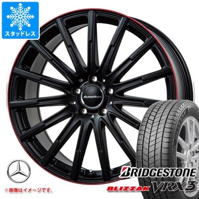 ベンツcla45 AMG ホイール（自動車 冬タイヤ、ホイールセット