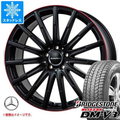 メルセデス・ベンツglb（自動車 冬タイヤ、ホイールセット）｜タイヤ