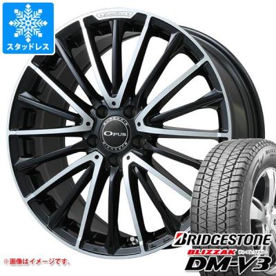 ベンツglb35amg（自動車 冬タイヤ、ホイールセット）｜タイヤ