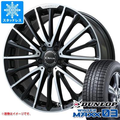 ベンツcla45 AMG ホイール（自動車 冬タイヤ、ホイールセット