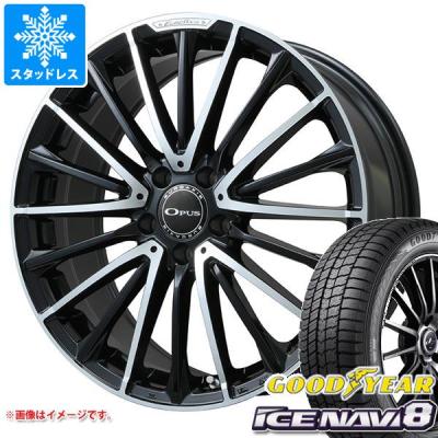 c43 amg(自動車 冬タイヤ、ホイールセット)の商品一覧|タイヤ c43 amg(自動車 冬タイヤ、ホイールセット)の商品一覧|タイヤ