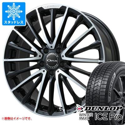 c43 amg（自動車 冬タイヤ、ホイールセット）｜タイヤ、ホイール
