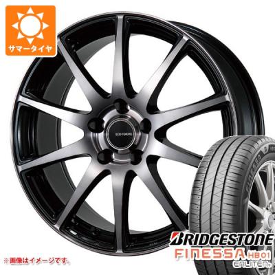 ECO forme crs15 15インチ（自動車用タイヤ、ホイール）｜自動車 | 車