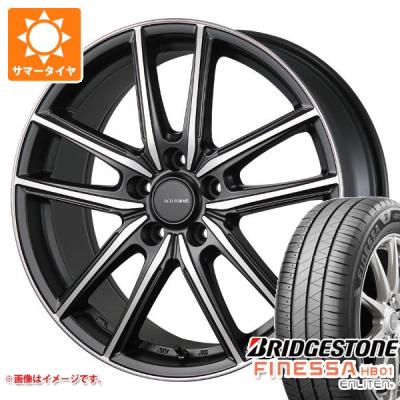 ECO forme crs15 15インチ（自動車用タイヤ、ホイール）｜自動車 | 車