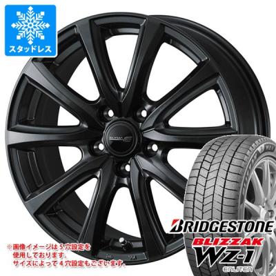 クラウン スポーツ スタッドレス（自動車 冬タイヤ、ホイールセット