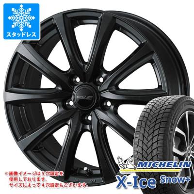 235 60 18 スタッドレス（X-ICE／自動車用タイヤ、ホイール）｜自動車