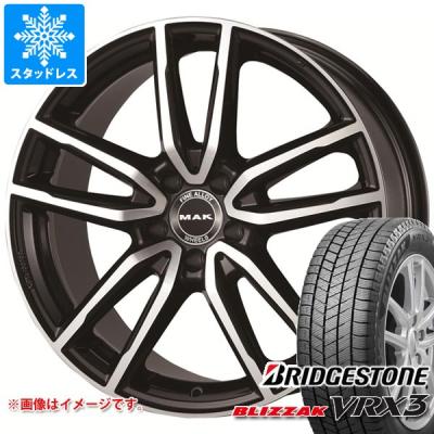 ベンツ gle43 スタッドレス（自動車 冬タイヤ、ホイールセット