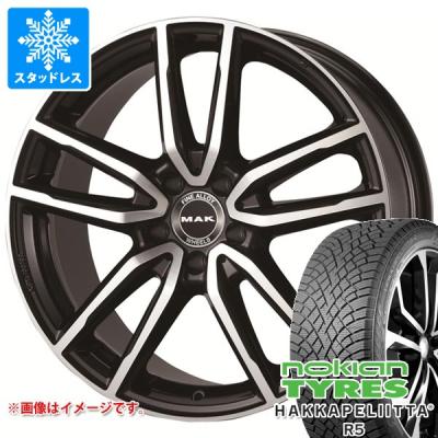w213 e43（リム径（ホイールサイズ）：19インチ）のおすすめ人気商品