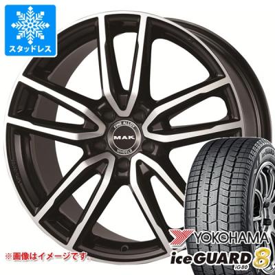 255 35r19（自動車 冬タイヤ、ホイールセット）｜タイヤ、ホイール