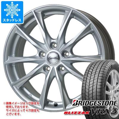 BRIDGESTONE 自動車 冬タイヤ、ホイールセット(タイヤ幅サイズ BRIDGESTONE 自動車 冬タイヤ、ホイールセット(タイヤ幅サイズ