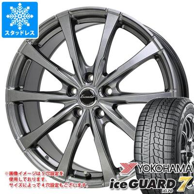 235 60 r18（アイスガード 7）のおすすめ人気商品一覧 通販 - Yahoo