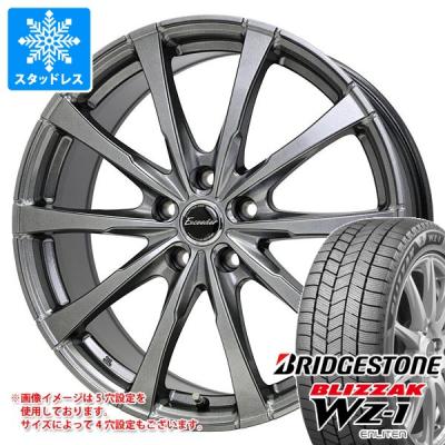 225 50 r18（自動車 冬タイヤ、ホイールセット）｜タイヤ、ホイール