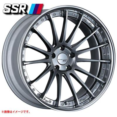 SSR cv04のおすすめ人気商品一覧 通販 - Yahoo!ショッピング