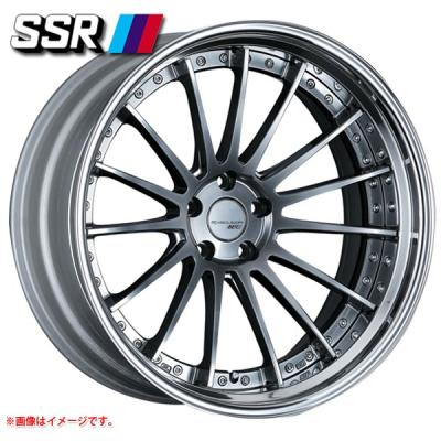 ssr エグゼキューターのおすすめ人気商品一覧 通販 - Yahoo!ショッピング