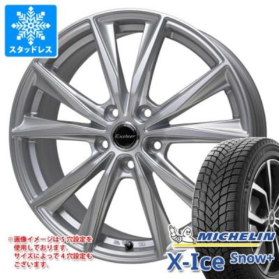 235 45 r18（自動車 冬タイヤ、ホイールセット）｜タイヤ、ホイール 