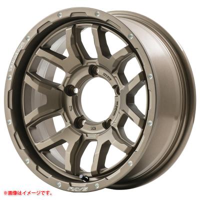 RAYS daytona fdx f6 20インチのおすすめ人気商品一覧 通販 - Yahoo