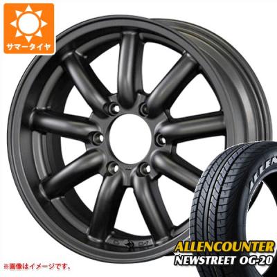 NV350 ホイール 17インチ ファブレスの商品一覧 通販 - Yahoo!ショッピング