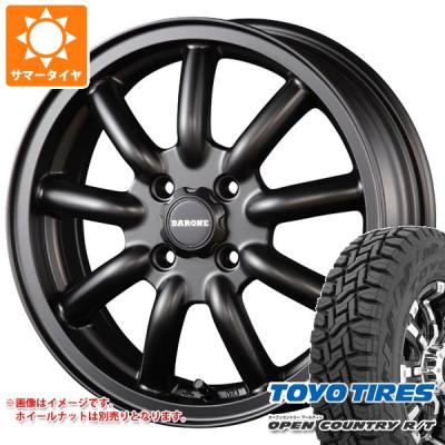 エブリィバン da17v（自動車 夏タイヤホイールセット）｜タイヤ