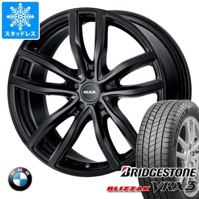 BMW g01 X3 スタッドレスの商品一覧 通販 - Yahoo!ショッピング BMW g01 X3 スタッドレスの商品一覧 通販 - Yahoo!ショッピング