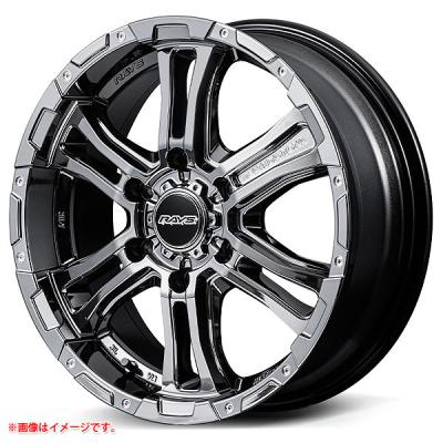 ハイエース レイズの商品一覧 通販 - Yahoo!ショッピング