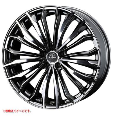 クレンツェ フェルゼン（WEDS／自動車） | 車、バイク、自転車 の