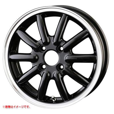 フェニーチェrx1 14インチのおすすめ人気商品一覧 通販 - Yahoo