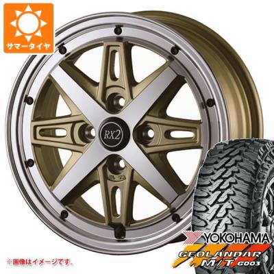 145/80R12 2025年製✨ 国産‼️ バリ山 夏タイヤ ホイールセット