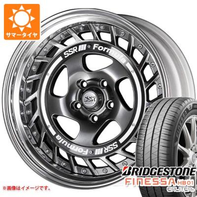 175 70 16（自動車 夏タイヤホイールセット）｜タイヤ、ホイール