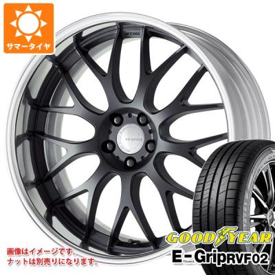 タイヤ 245 40r19（自動車 夏タイヤホイールセット）｜タイヤ