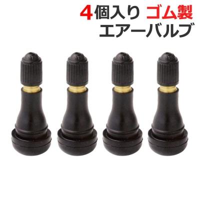 タイヤ1番 - チューブレスバルブ｜Yahoo!ショッピング