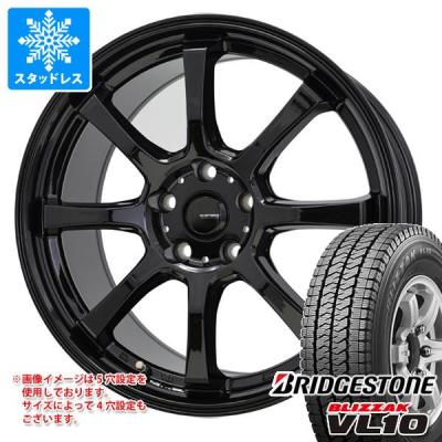 145R12 LT 6P.R スタッドレス 楽天市場】145r12 6pr スタッドレス ブリヂストンの通販