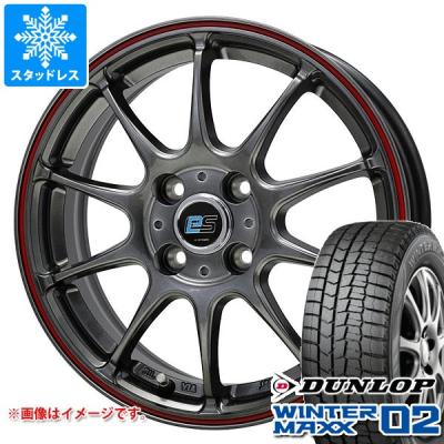 175 65 15（WINTER MAXX 02）のおすすめ人気商品一覧 通販 - Yahoo