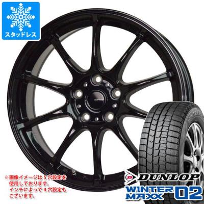 タイヤ4本セット 145 70 12（自動車 冬タイヤ、ホイールセット