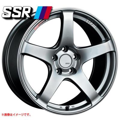 19インチ ホイール 5本スポーク 軽量（アルミホイール）｜タイヤ