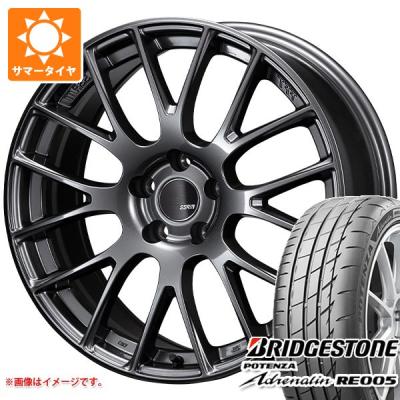 165/50r16 タイヤ（自動車 夏タイヤホイールセット）｜タイヤ