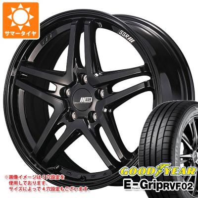 215 60 r17（Efficient Grip）のおすすめ人気商品一覧 通販 - Yahoo