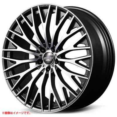 RAYS homura 2×9 ヴェルファイアのおすすめ人気商品一覧 通販 - Yahoo