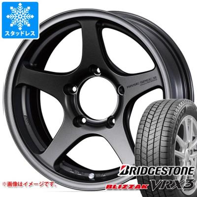 スタッドレスタイヤ、ホイール 楽天市場】jb64 ブリヂストン スタッドレスタイヤの通販