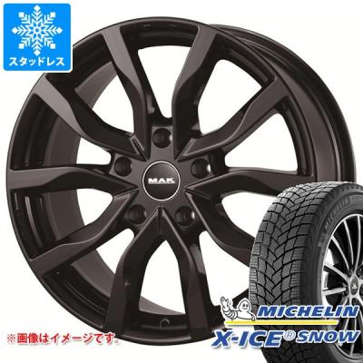 255／65r18 スタッドレス 商品一覧 - タイヤ1番 - 売れ筋通販 - Yahoo