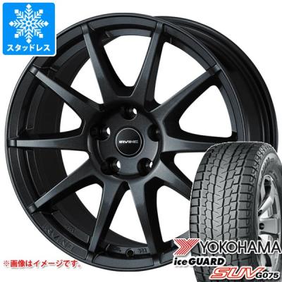 プジョー5008 17インチホイールスタッドレスセット 楽天市場】プジョー5008 スタッドレス 17インチ suvの通販