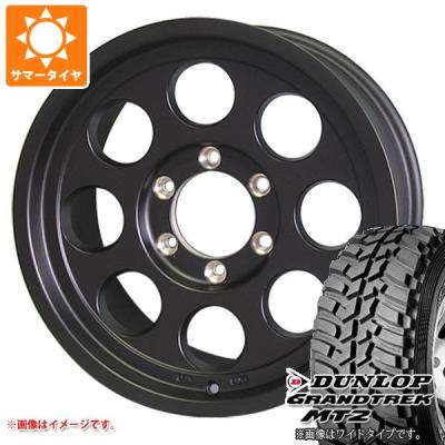 ランクル70 grj76 ホイール タイヤ（自動車用タイヤ、ホイール 