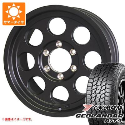 grj76 ジムラインのおすすめ人気商品一覧 通販 - Yahoo!ショッピング