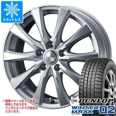155-65-14（WINTER MAXX 02）のおすすめ人気商品一覧 通販 - Yahoo