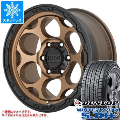 265/60/18（WINTER MAXX SJ8／車、バイク、自転車）のおすすめ人気商品