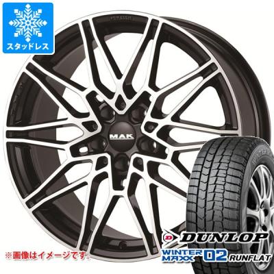 BMW X1 f48 スタッドレスのおすすめ人気商品一覧 通販 - Yahoo