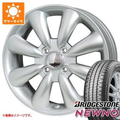 ハイゼットトラック ホイール 13インチ（タイヤ扁平率：80%）の