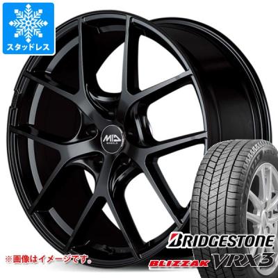 レクサスnx スタッドレス（ブリザック）のおすすめ人気商品一覧 通販