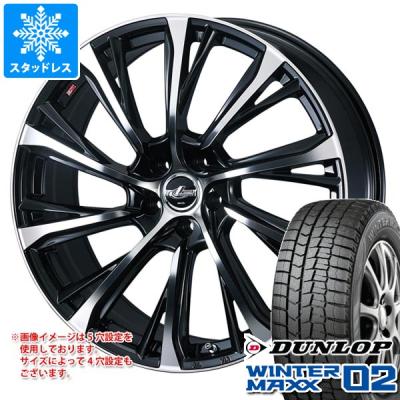 235 50 18（自動車 冬タイヤ、ホイールセット）｜タイヤ、ホイール